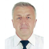 Віницький Анатолій Євгенович