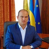 Шматько Володимир Петрович