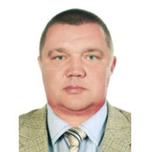 Дубина Григорій Іванович