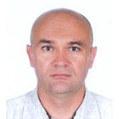 Зазуляк Андрій Ігорович
