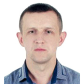 Кресінський Віталій Орестович