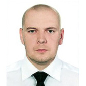 Маньовський Андрій Зеновійович