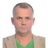 Махомет Любомир Олександрович