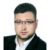 Міщій Сергій Володимирович