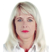 Седова Наталія Богданівна