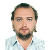 Федорейко Віталій Анатолійович