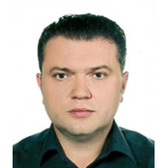 Федорейко Олександр Анатолійович