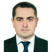 Хотюк Олександр Борисович