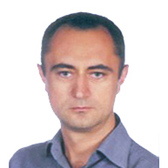 Царик Віталій Ярославович