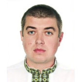 Ціхоцький Віталій Деонідович