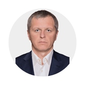 Пшик Володимир Романович