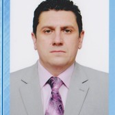 Остапюк Петро Петрович