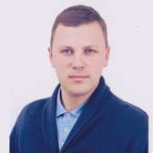Дікальчук Андрій Іванович