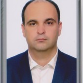 Тарчанин Ярослав Степанович