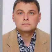 Бурко Роман Іванович