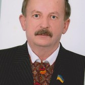 Гаврада Іван Михайлович