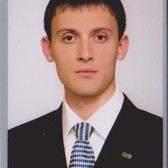 Твардовський Богдан Іванович
