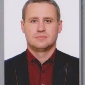 Винницький Віталій Іванович