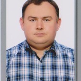 Дещаківський Олег Богданович
