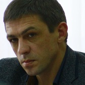 Предко Ігор Петрович