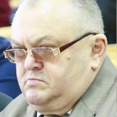 Попик Богдан Васильович