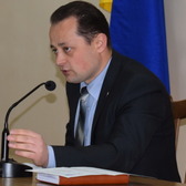 Грасулов Олександр Олегович