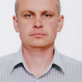 Покиньброда Ігор Ярославович