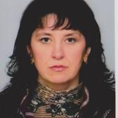 Піх Ганна Йосипівна