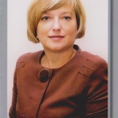 Курівчак Наталія Михайлівна