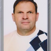 Закала Богдан Васильович