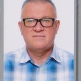 Пижевський Володимир Андрійович