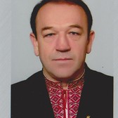 Ліщинський Богдан Степанович