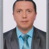Василишин Петро Стефанович