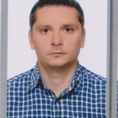 Клімов Олександр Олександрович