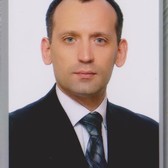 Корнат Ігор Володимирович