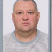 Герасимов Андрій Володимирович