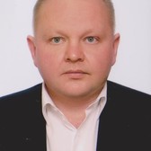 Кашуба Володимир Володимирович