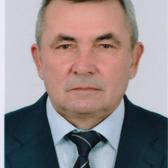 Миколюк Іван Іванович