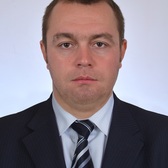 Драло Іван Григорови