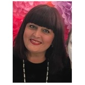 Волкова Анжела Олександрівна