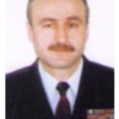 Довгаль Григорій Володимирович