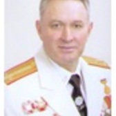 Марченко Анатолій Олександрович