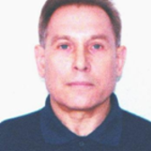 Колчин Микола Данилович