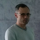 Шиян Руслан Омелянович
