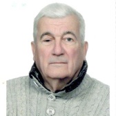 Гірник Богдан Степанович