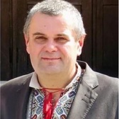 Когут Геннадій Йосипович