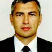 Бутенко  Олександр  Володимирович