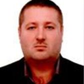 Карнета Павло Анатолійович