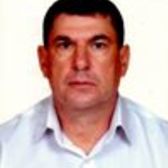 Ковпак Віталій Олексійович