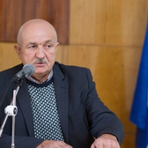 Сапянов Юрій Олександрович